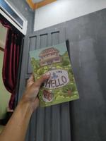 foto review produk 4