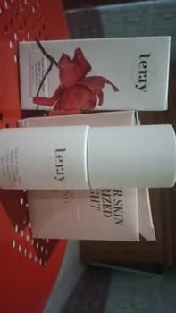 Product Review of [ SET SKIN BARRIER ] Dalah Serum เซรั่มดาหลา 30 ml. และ Sleeping Mask สลีปปิ้งมาส์ก 30 g. from L**_ 0