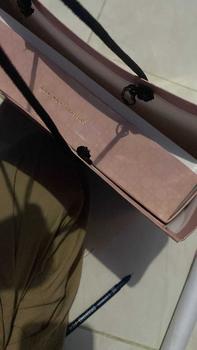 Product Review of Mukena Premium Silk mewah Pearl Angela Polos Velvet Mutiara Renda from C**e ** C**o 0