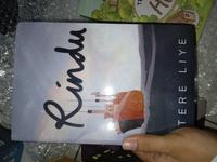 foto review produk 2