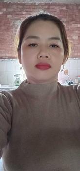 Product Review of Áo len tay bồng hot hittt T246 cho nữ - Nhung from N**h 0