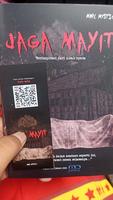 foto review produk 1