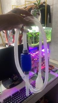 Product Review of ỐNG HÚT CẶN THAY NƯỚC BỂ CÁ- ỐNG HÚT NƯỚC- ỐNG THAY NƯỚC BỂ CÁ.... from d**t 0