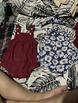 Product Review of ASSORTED KIDS TOYS CLOTHES SHOES AND ETC from g**y 1