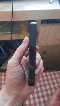 Product Review of Box Đĩa Cứng, 2,5 Inch, USB2.0 SATA, Hỗ Trợ Ổ Cứng 2TB, Box Đĩa Cứng Di Động Box Đĩa Cứng Ngoài from S**5 1