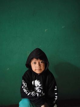 Product Review of Jaket Hoodie Anak Anime Naruto Sweater Anak Tanggung Usia 7-15 Tahun Logo JUJUTSU fashion hodie jaket anak anak laki hoodie anak cowok from S**h 0
