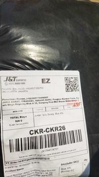 Product Review of Jaket Bomber Jeans Emblem|Jaket Bomber Denim Blitz|Jaket Denim Size M L XL dan XXL|Jaket Jeans Jumbo|Jaket Jeans XXL from V**8 0