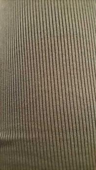 Product Review of Bộ Lửng big size thun tăm lạnh Hàng thiết kế cao cấp cho nữ Top from K** N**n 0