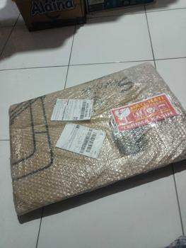 Product Review of SIERRAHOME, MEJA CHLOE KARAKTER LUCU DAN VARIAN WARNA from R**y A**a 0