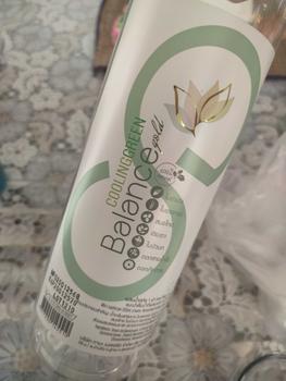 Product Review of [ตะกร้า 3 ขวดคละได้] น้ำสกัดสมุนไพรฉลากเขียว และชมพู คละสูตร 3 ขวด from เ**์ เ**่ ฮ**ว 0