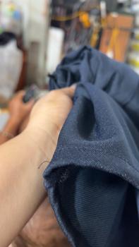 Product Review of Quần short Kaki nam combo 5 quần 200k miễn ship from a**2 0