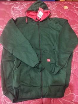 Product Review of Jaket Jumbo Pria Wanita Big Size Cowok Cewek Oversize XL XXL XXXL XXXXL XXXXXL Ld 120 130 140 Hoodie Zipper Polos Distro Tebal Murah Premium Terbaru from a**0 0