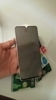 Product Review of ANTI-SPY GLASS FOR REALME 5 5I 6I C3  C11 C21Y C25Y C15 C30 C30S C33 C35 C51 C53 C55 C12 C25 3 5 6 7 8 8I 9 9I 10 11 PRO C67 C65 C61 C63 C75 C75X GT MASTER NOTE 50 60 60X NARZO 50I 50A PRIME from g**c 1