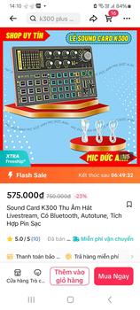 Product Review of Mic Thu Âm BM900 Chính Hãng Đủ Màu, Kim Loại Sơn Tĩnh Điện, Nguồn 5V Kèm Dây Micro Chuyên Dùng Với Sound Card from H**g H** 🎙**💖 0