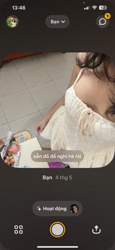Product Review of Váy Dolly - Váy thiết kế Sassysis tùng phồng vải ren from ✨**✨ 1