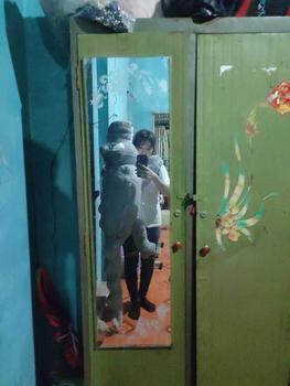 Product Review of Gấu bông 1m6  hình cá sấu xám gai lông xù khổ vải 1m7 lên form cao 1m6 Thú Bông Thú Nhồi Bông Đồ Chơi Thú Nhồi Bông Đồ Chơi from H** C** T** 2