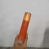 foto review produk 2