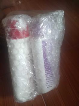 Product Review of BEDAK SPALDING/SPALDING TALK 90 gr from n**5 1