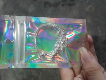 Product Review of Vòng Chân Trái Tim Đào Hình Trái Tim Mini, Ngọt Ngào Và Tự Nhiên, Thời Trang Và Đa Năng Lắc Chân Chain from ** 0