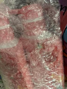Product Review of SHOKUBUTSU โชกุบุสซึ สบู่ ครีมอาบน้ำ ขนาด 450-500 มล. ทั้ง 5 กลิ่น from N**w 0