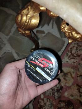 Product Review of Senar Pancing benang PE 300m 500m kuat / senar PE pancing / senar pe murah kenur pancing PE from b**2 0