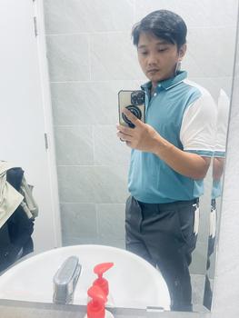 Product Review of Quần Tây Âu tăng cạp thời trang trẻ trung,năng động quana unam quấn  mau philipp plein from N**n V**g 0