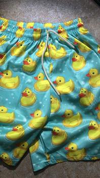 Product Review of Quần Đùi Cute Cho Các Boy Phố Và Girl Phố Mặc Đi Chơi Đi Biển Đi Du Lịch 2024 from ** 1
