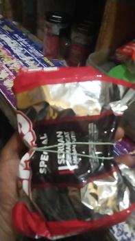 Product Review of Kopi Bubuk Uang Emas Special 1kg - Kopi Murah dan Nikmat untuk Minuman Pagi dan Sore Hari Coffee Gula kopi  greng kadokopi from a**v 0