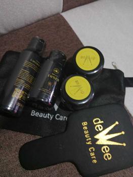 Product Review of STOK REDY,,!! PAKET BANDEL (cream malam semua) Semua Jenis Kulit from K**A G**W D**R B**R 0