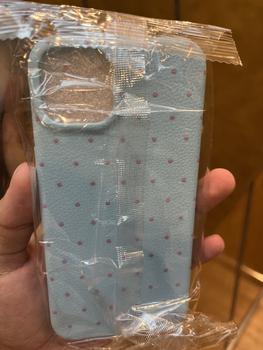 Product Review of เคสตุ๊กตา 3D แมว DIY, แฟชั่น, ดีไซน์ลูกแมวนอนน่ารัก, เข้ากันได้กับ iPhone 16, 13, 11, 15, 14, 12, Pro Max, 16, 14, 15 Plus, 16, 15 Pro, ทำจากหนังหรูหรา, ความรู้สึกเหมือนเปลือกหุ้ม from ♪**♪ 0