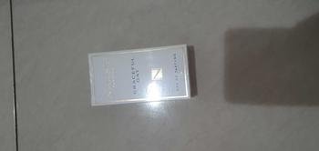 Product Review of Narsis California Eau de Parfume GM 4 from M**r 2