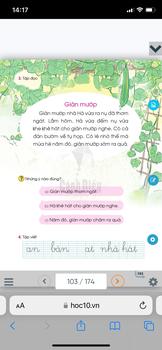 Product Review of Combo 2 chai Tẩy mốc, thâm kim quần áo MÀU, Áo Trắng không mùi hôi Làm Sạch from M** S**g 0