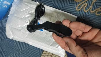Product Review of คลิกเกอร์อัตโนมัติ, สำหรับโทรศัพท์, อุปกรณ์หน้าจอ Tapper หน้าจออัตโนมัติ, ปรับได้, USB จำลอง, เหมาะสำหรับการช็อปปิ้งและเล่นเกม, from K**t 1