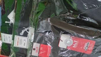 Product Review of Quần Tây Âu tăng cạp thời trang trẻ trung,năng động quana unam quấn  mau philipp plein from L** E** M** T** 0