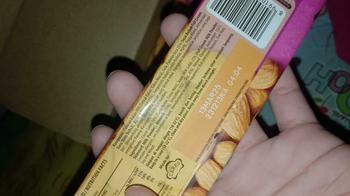 Product Review of Silverqueen 55gr besaar 1 box isi 10 Chocolate Coklat from F**j 3