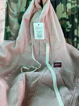 Product Review of ÁO KHOÁC NHUNG GÂN NỮ CAO CẤP 7 TÚI Jacket Women from 🍀**g B**🍀 0