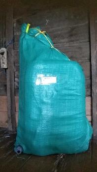 Product Review of alat kocor 25 liter full set from y**n 0