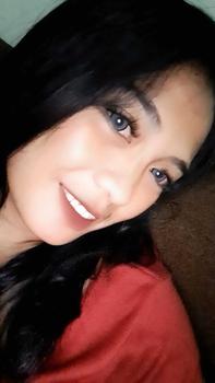Product Review of BULU MATA 02 DOUYIN AJAA from D**a ♈** 0