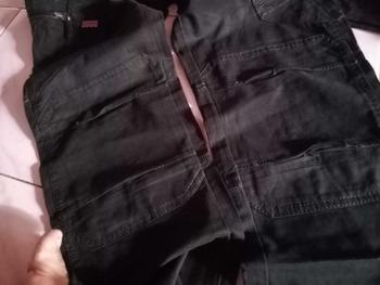 Product Review of CELANA CARGO IMPORT//CELANA PENDEK PRIA//CELANA GUNUNG//CELANA PDL PRIA//FREE SABUK from a**h 0