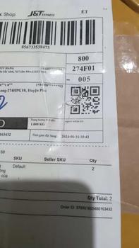 Product Review of Combo 5h Hoạt huyết dưỡng não. Giúp hỗ trợ giảm đau đầu, mất ngủ, tê bì chân tay.Giúp giảm các biểu hiện của thiểu năng tuần hoàn não. Hộp 5 vỉ, mỗi vỉ 20 viên bao đường. hoạt  huyết  dưỡng  não from s**a m**i 2