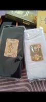 foto review produk 1