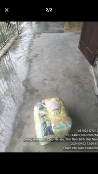 Product Review of [KHUYẾN MÃI] Bỉm Nhật Tamiko Đủ Size giá tốt. from B**h t** 0