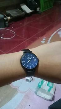 Product Review of PhiLipe Ricci Jam Tangan Wanita Terbaru Analog Original Arloji Perempuan Kecil Modern WKOB1 Free Box cewek karet from 2**2 1