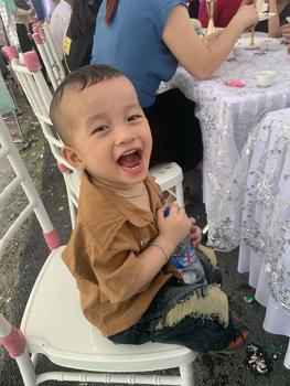 Product Review of VV[size to 35-130kg] Áo thun unisex vải cotton co giản bAốn chiêu, hình in bền,giặc không ra màu ,mặc cực bền đen s thường bộ đồ hydrogen from p**3 1