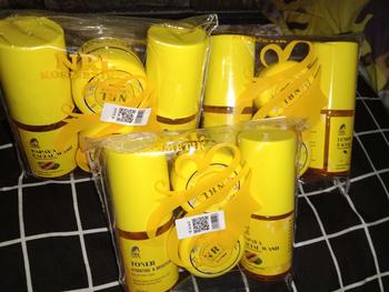 Product Review of 3 PAKET NRL EKONOMIS JOIN RESLLER from D**a 0
