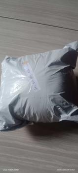 Product Review of Paket Bra 4pcs = 80rb from 🍓**🍓 0
