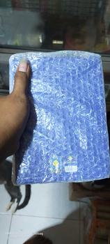 Product Review of Al-Quran Terjemah Tim Ahli Gus Baha Edisi Terbaru Original from O**L (**) 0