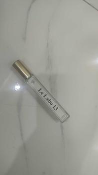 Product Review of Nuớc Hoa ( Nam ) Bleu Trưởng thành, Nam Tính, Sang trọng from t**n l**g 8** q** t** 0