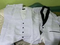 foto review produk 1