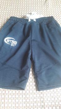 Product Review of Quần Short  mùa hè cho bé trai từ 17-52 kg, chất cotton da cá mềm mịn, phong cách thể thao cá tính. from c**t 0